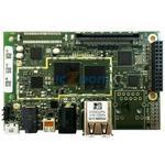 IFC6309L-10-P1