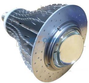 LRS180150CBK
