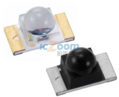 PS1195WB-TR