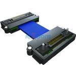 HQCD-030-11.02-TTL-TEU-1-F