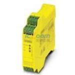 PSR-SCP- 24UC/ESA2/4X1/1X2/B