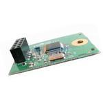 SFUI8192J3BP2TO-I-QT-221