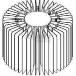 LMH020-HS00-0000-0000081