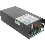 VPM-S500-36R