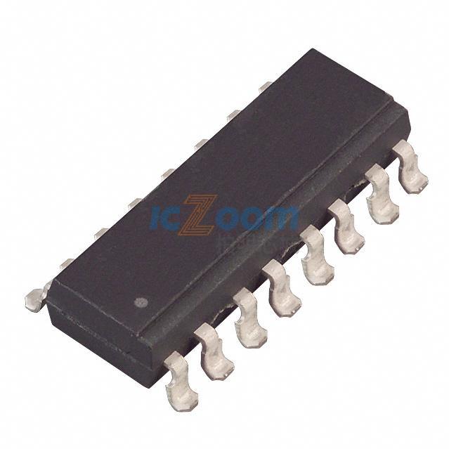 PS2505L-4