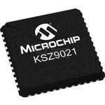 KSZ9021RN