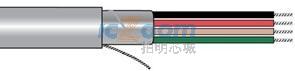 M3242 SL005
