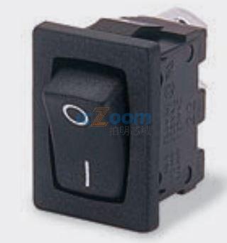 T8600VBBBEN577W