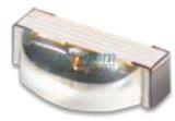 KPDA-3020SECK-J3-PF