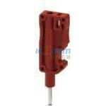 MPS-MT 5/9X2 RD