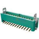 G125-MS12605L3P