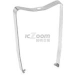 HC/HL-LEAF-SPRING-MK