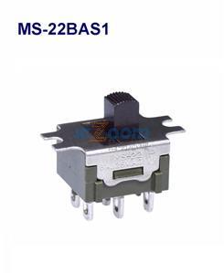 MS-22BAS1