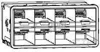 1-2180324-7