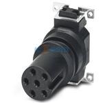 SACC-CI-M8FS-6P SMD T