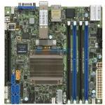 MBD-X10SDV-8C-TLN4F+-B