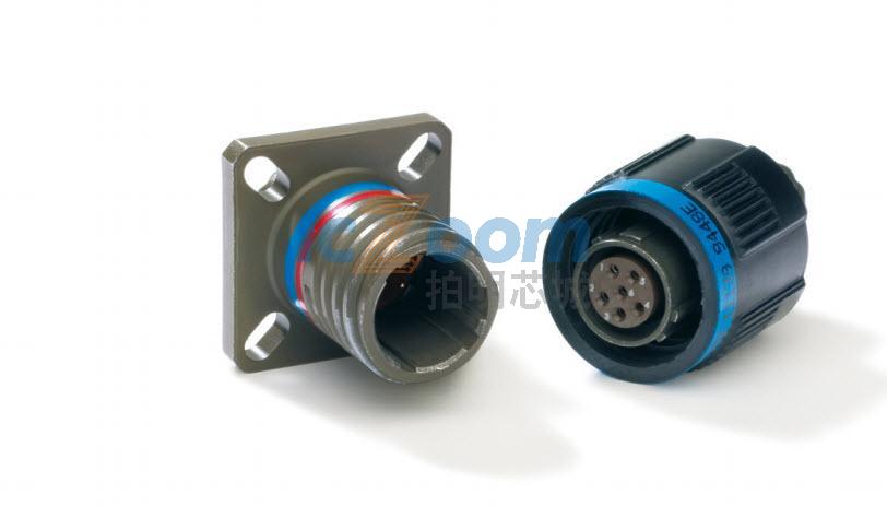 ACT96MB35PN-3025
