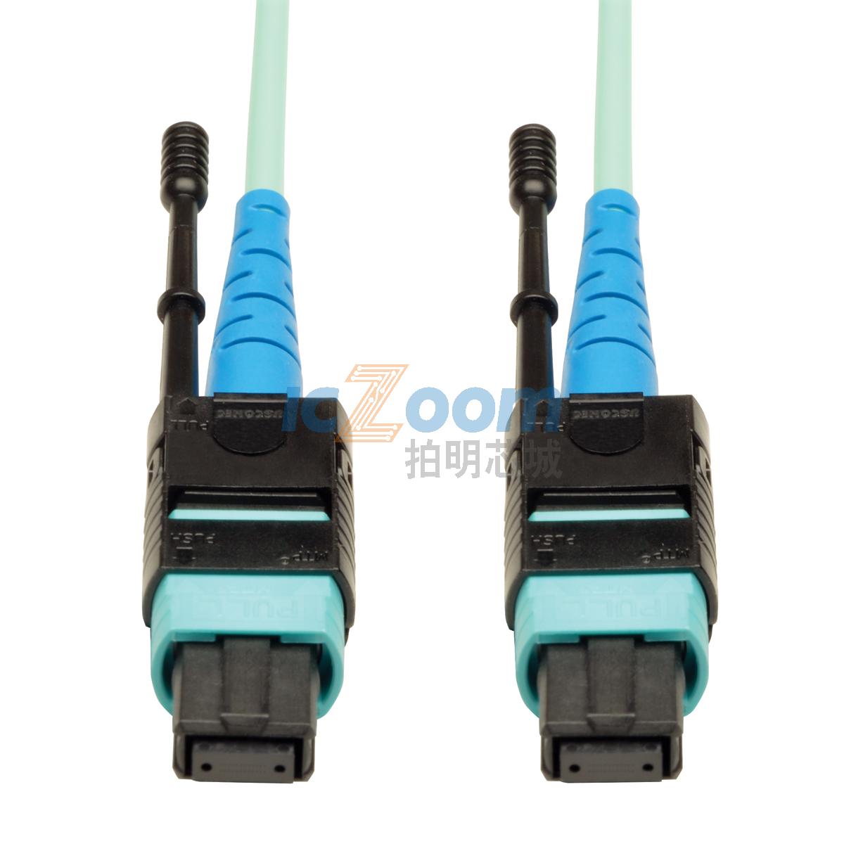 N846-02M-24-P