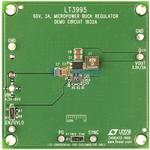 DC1832A