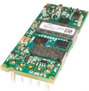 EHW015A0A41-HZ