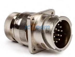 CA00COME14S-2SBA176