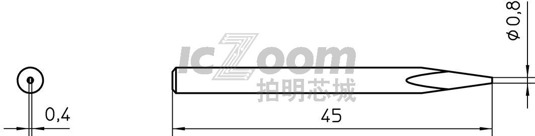 4SPI15213-10