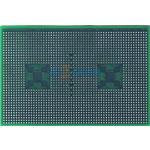 8100-SMT14