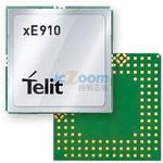 HE910GPS204T701