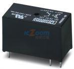 OPT-60DC/ 24DC/ 5