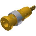MSEB 2610 F 2,8 AU YELLOW