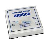 AM40UW-2415SZ-K