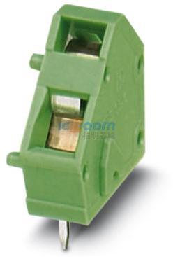 ZFKDS 1.5C-5.0-EX