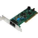 USR2980-OEM