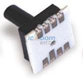 SXP15ASMTP