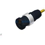 MSEB 2630 S 1,9 AU BLACK