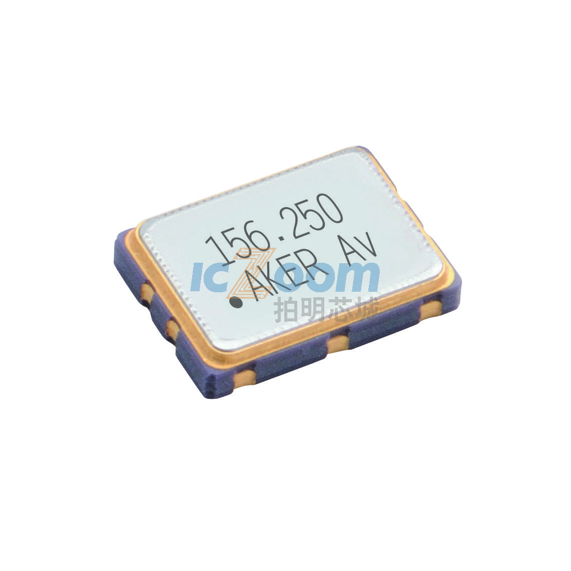 S7A2505-160.000-L-X-R