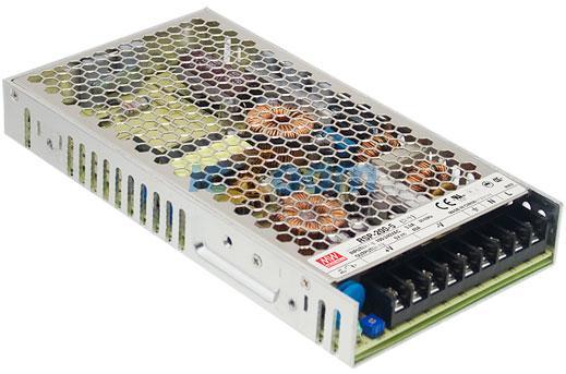 RSP-200-27