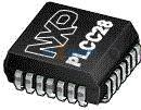 P89LPC9321FA,529