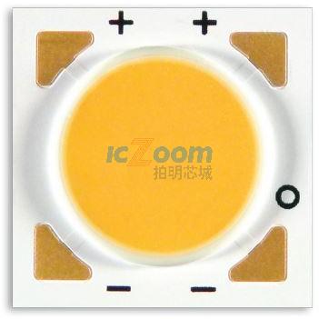 BXRE-30E0800-A-23