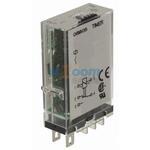 H3RN112DC