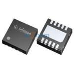 IFX1763LDV33XUMA1