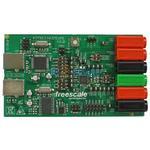 KIT912J637EVME