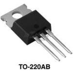 32CTQ030PBF
