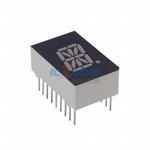 LTP-537G