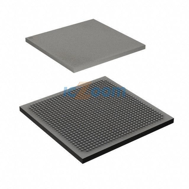 M2S050T-FCS325