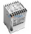 WD81OU-003
