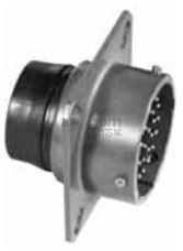 MS3122E14-18PW