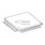 TB6560AFG,8