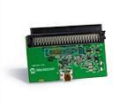 EVB-USB3343