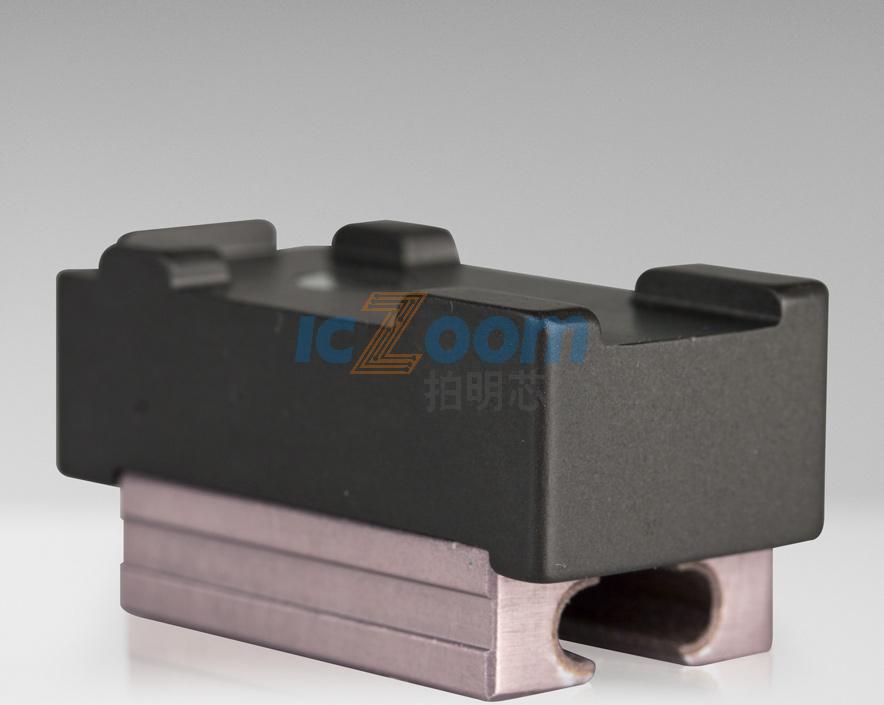 TSPE-125